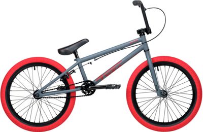 Blank tyro bmx sale